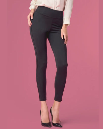 Philippe Matignon Leggings Dinamyque