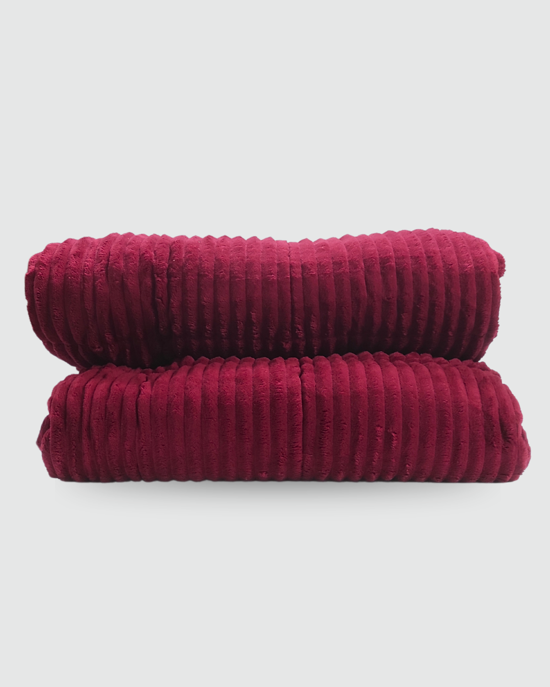 S&G Trapunta Singola Shade