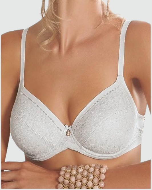 Lepel Reggiseno 221 Coppa C