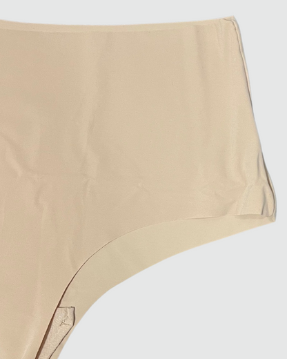 Kissimo Biancaluna Brasiliana Vita Alta