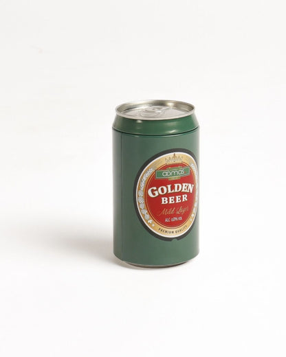 Admas Boxer Uomo Rosso