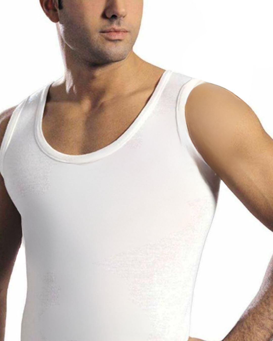 ART87LEABLEASSASD (1).jpg