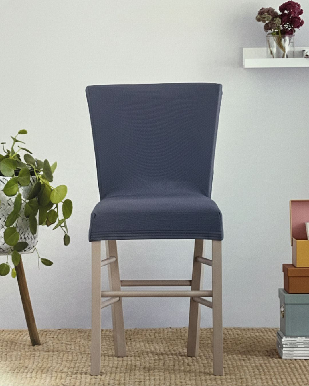 Linea Oro Coppia Rivestisedia Yes.jpg