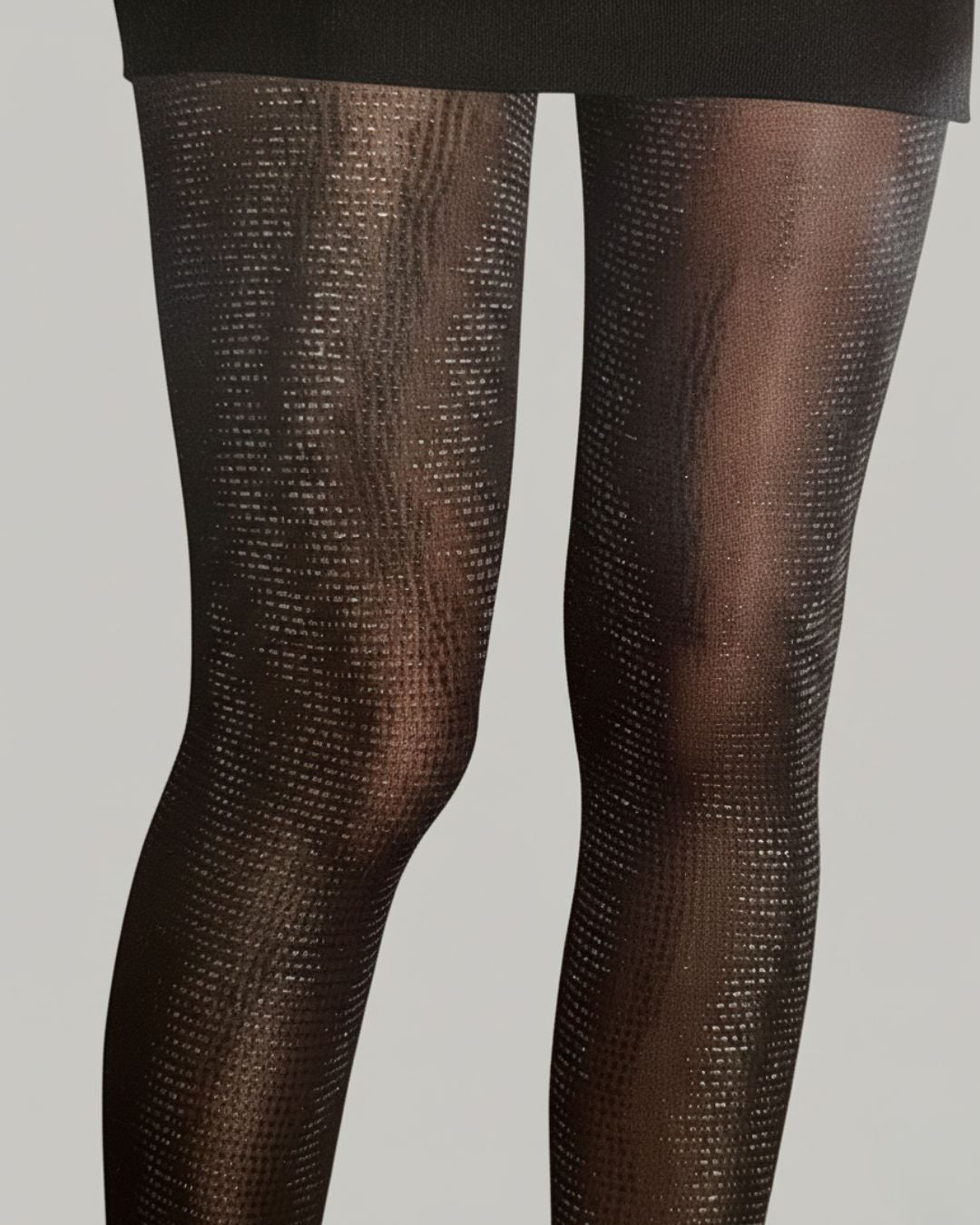 Moda Coprente 50 Den Snake.jpg