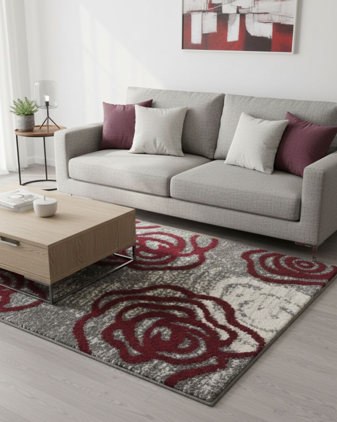 Tappeto Arredo Freeze.jpg