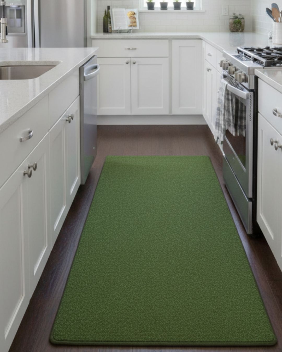 Tappeto cucina bucarest.jpg