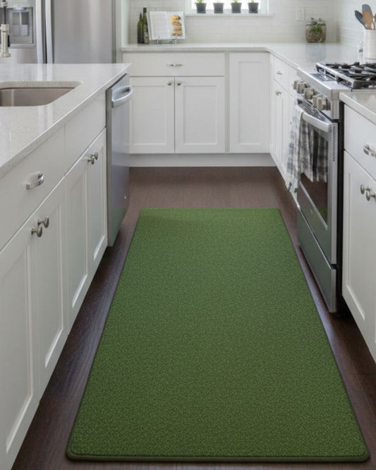 Tappeto cucina bucarest.jpg