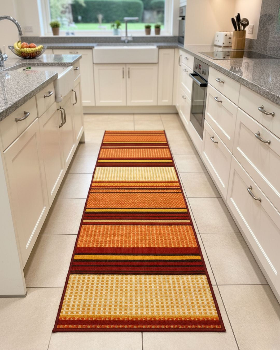 Tappeto cucina caracas.jpg