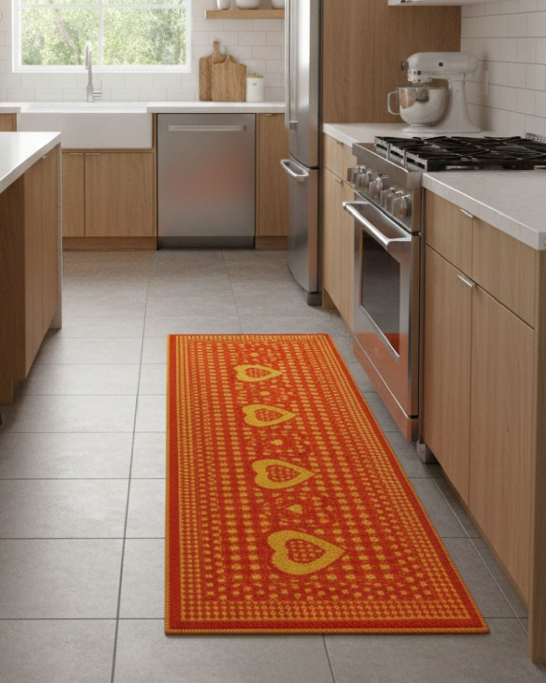 Tappeto cucina country.jpg