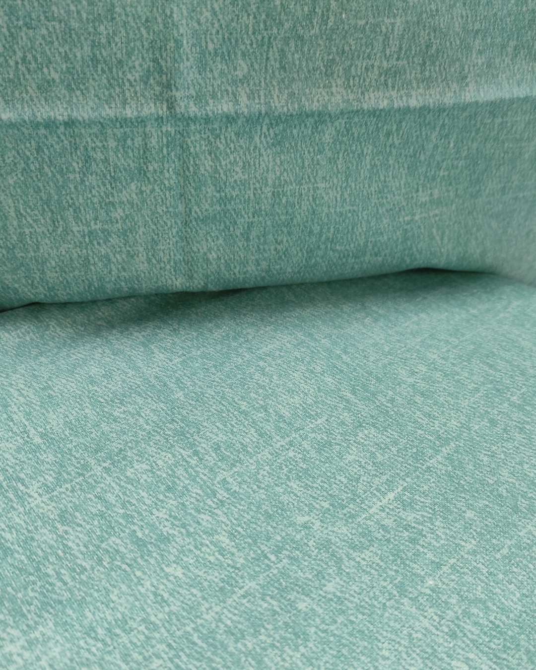 Riviera Completo Letto Singolo Flanella Coccola Shadow