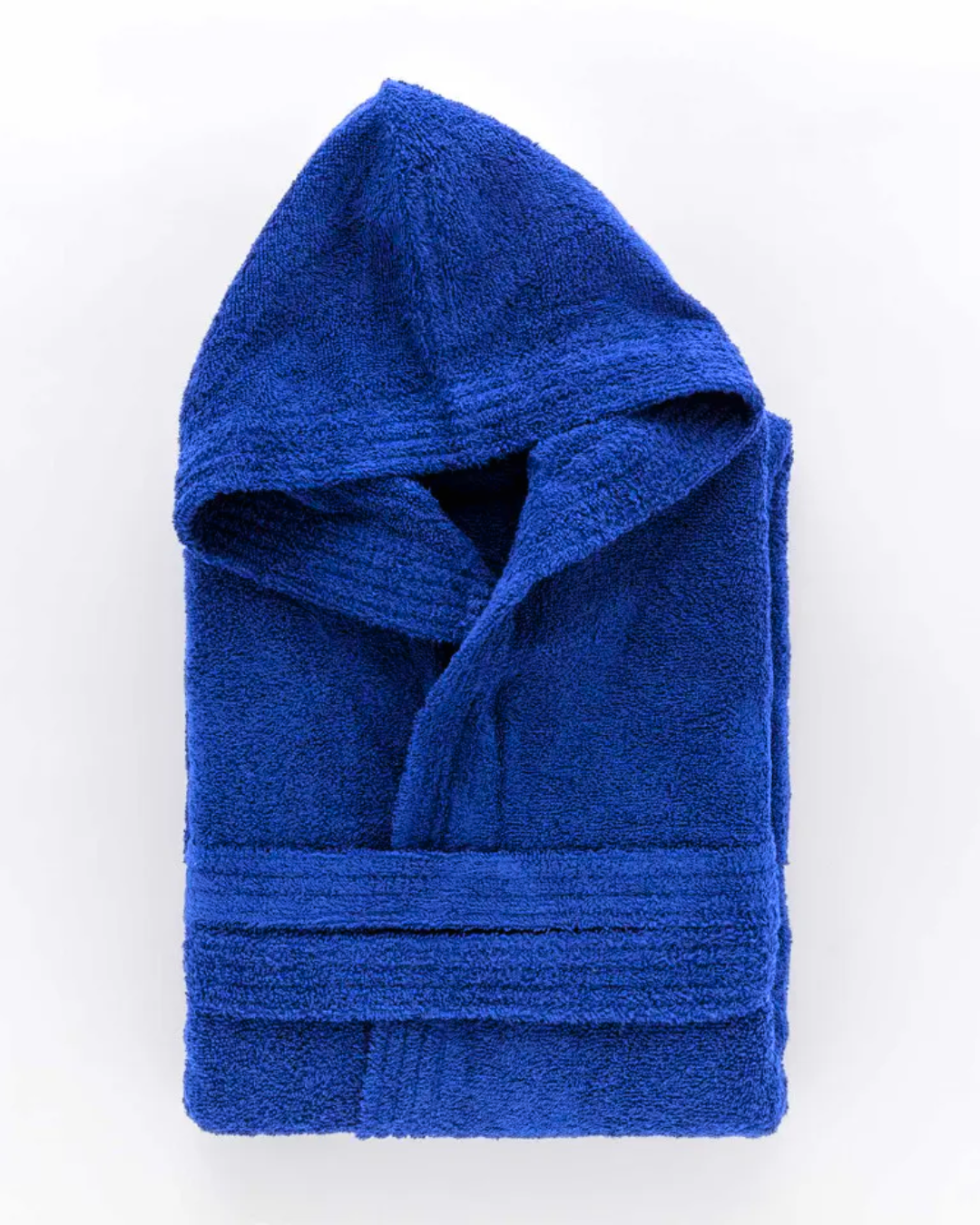 ac cbasicadllinor (5).png
