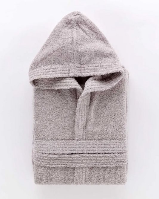 ac cbasicadllinor (8).png