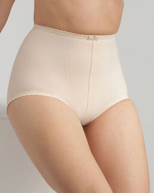 Playtex Guaina Contenitiva
