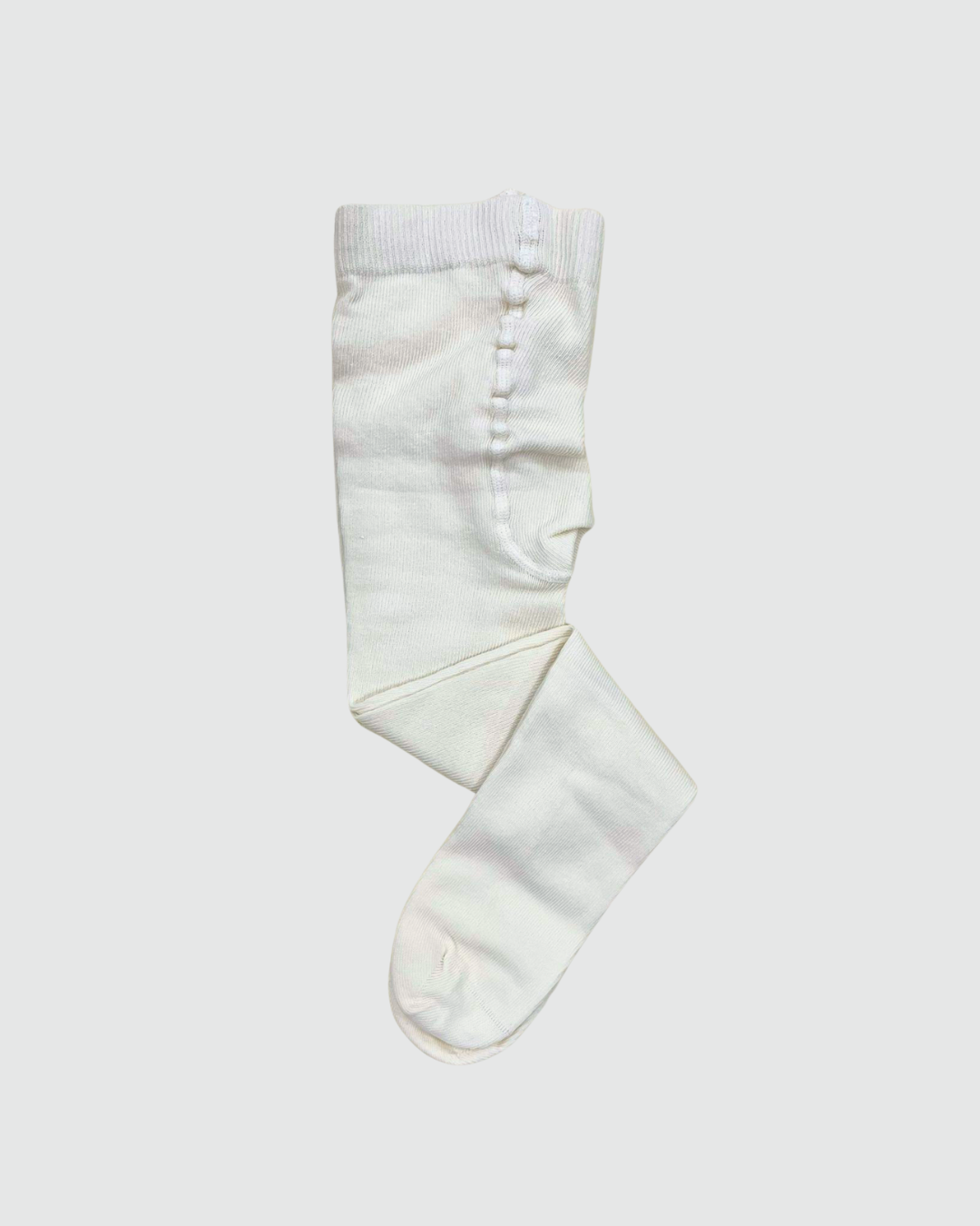 Golden Lady Saltallegro Collant Bimbi Caldo Cotone