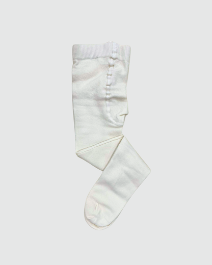 Golden Lady Saltallegro Collant Bimbi Caldo Cotone