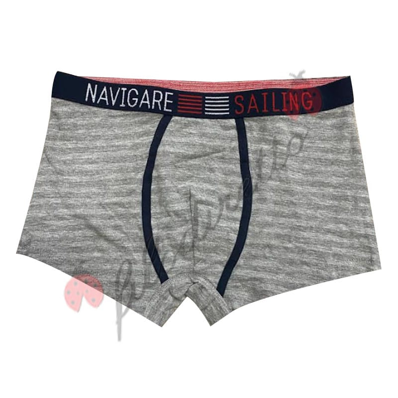 Navigare Boxer Ragazzo
