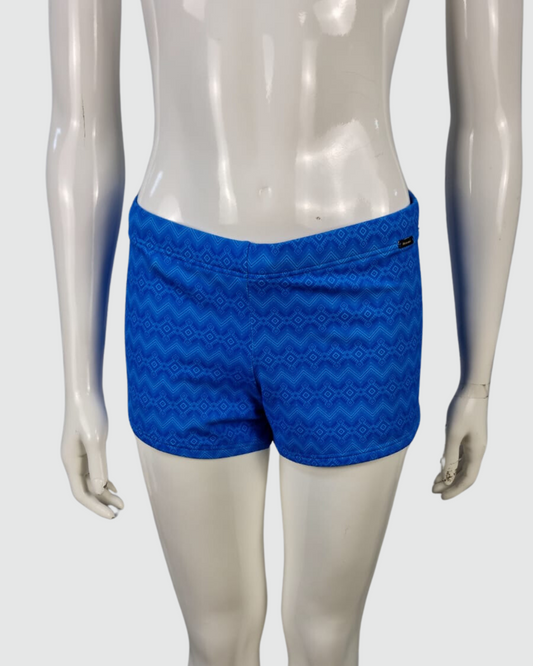 Kom Costume Mare Boxer Uomo