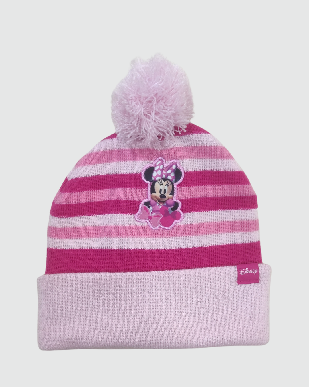 Disney Cappello Bambina Minnie
