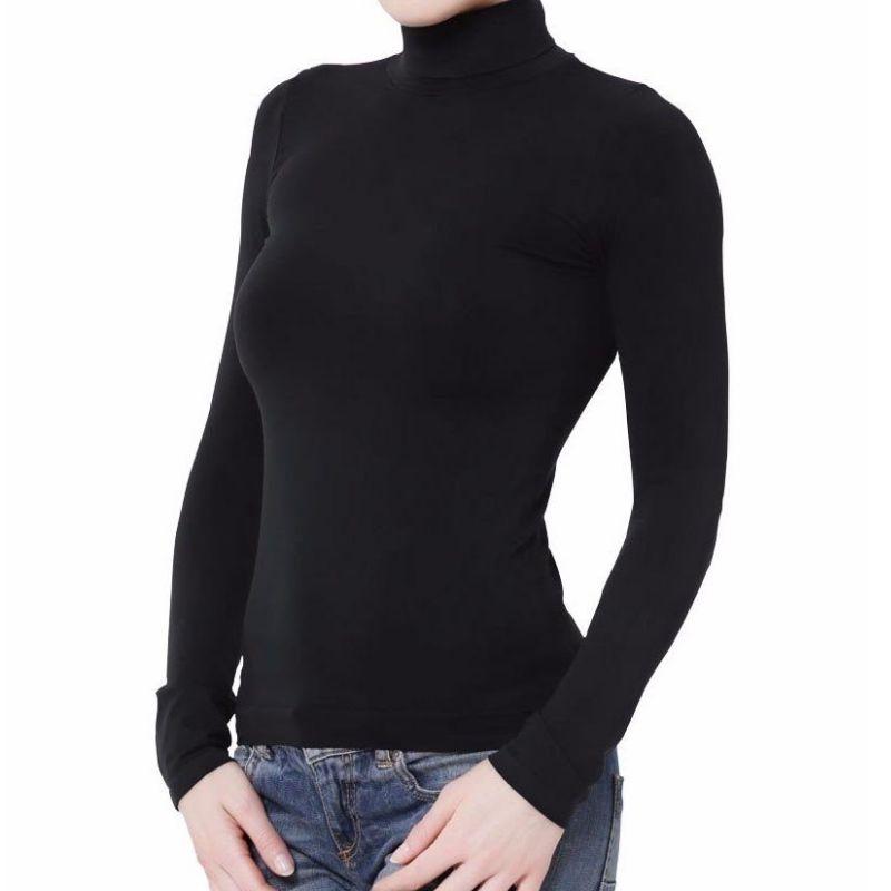 Ilary Dolcevita Donna