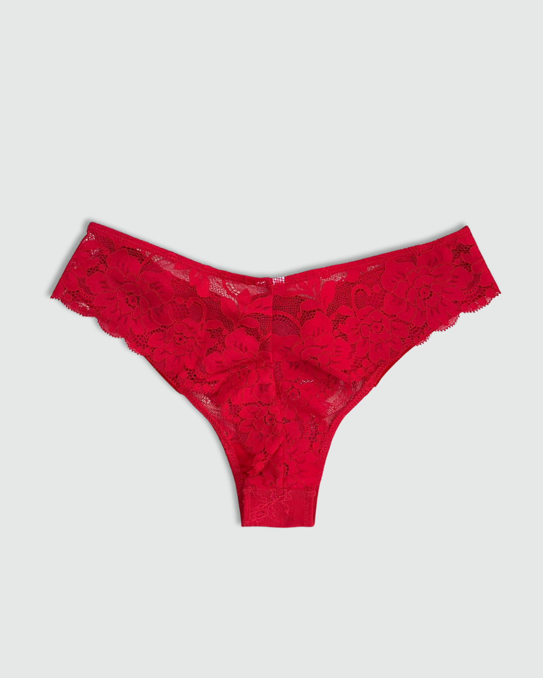 Admas Coordinato Donna Corpetto+Brasiliana