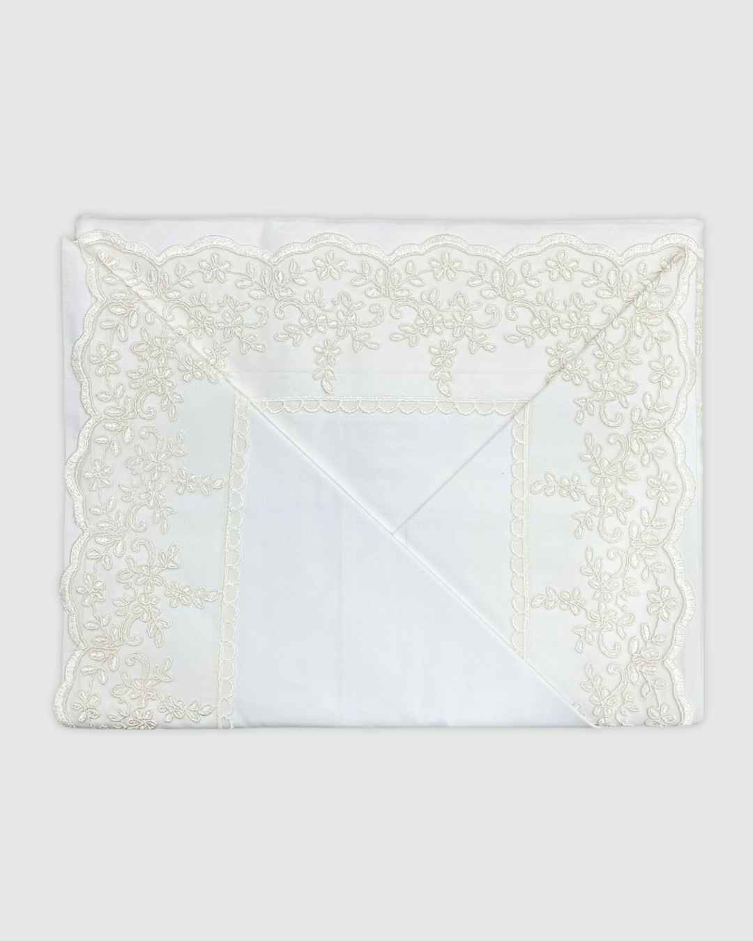 Nazareno Gabrielli Completo Letto Matrimoniale