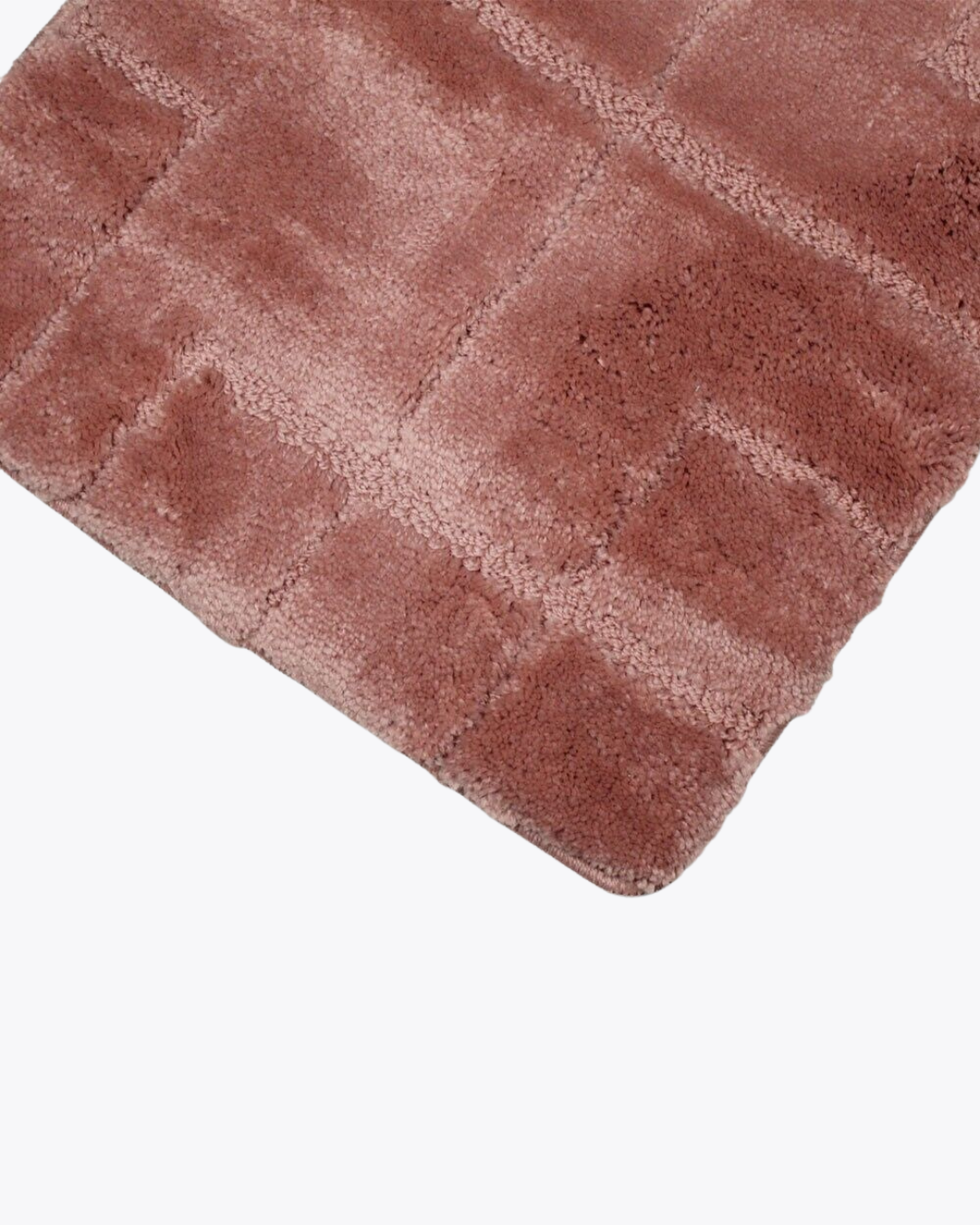 aguatappbagn (1).png