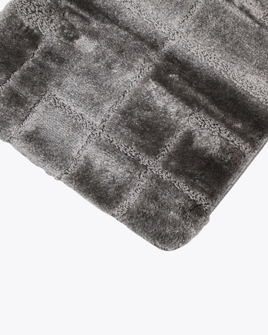 aguatappbagn (3).png