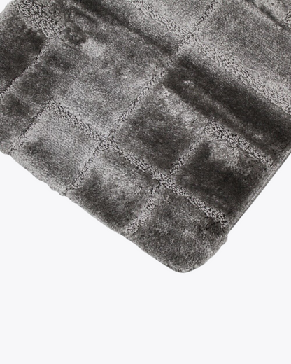 aguatappbagn (3).png