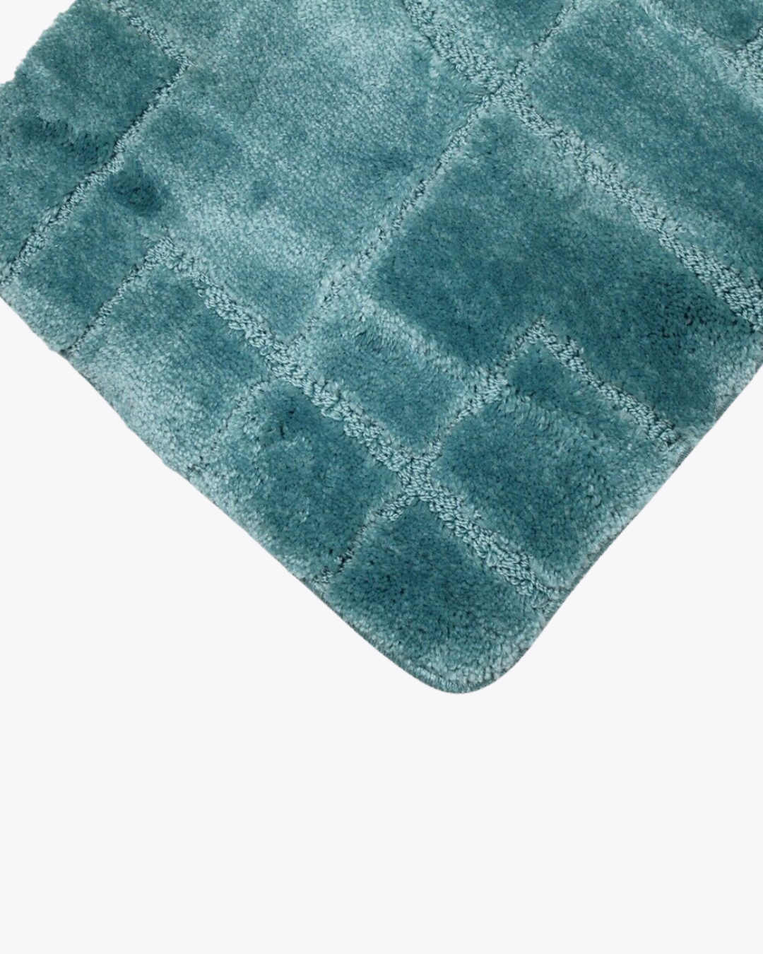 aguatappbagn (4).png