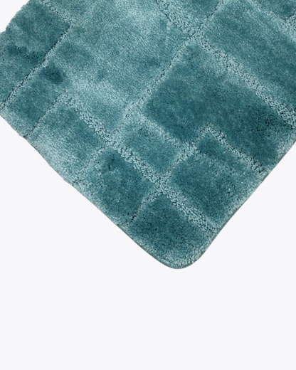 aguatappbagn (4).png