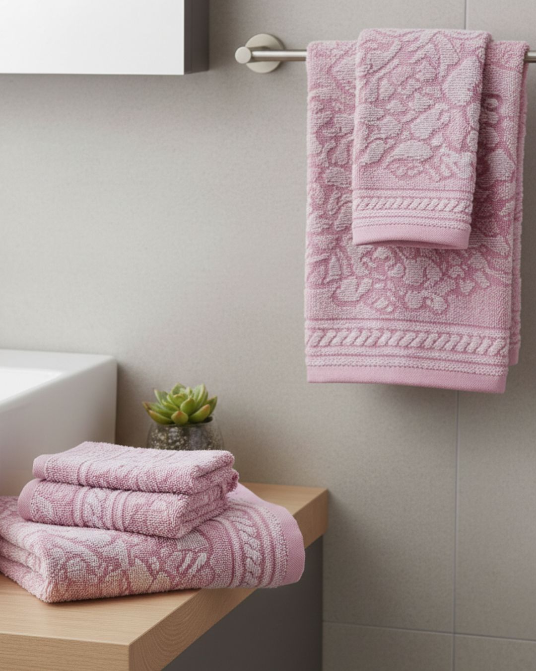 asciugbarbr (2).jpg