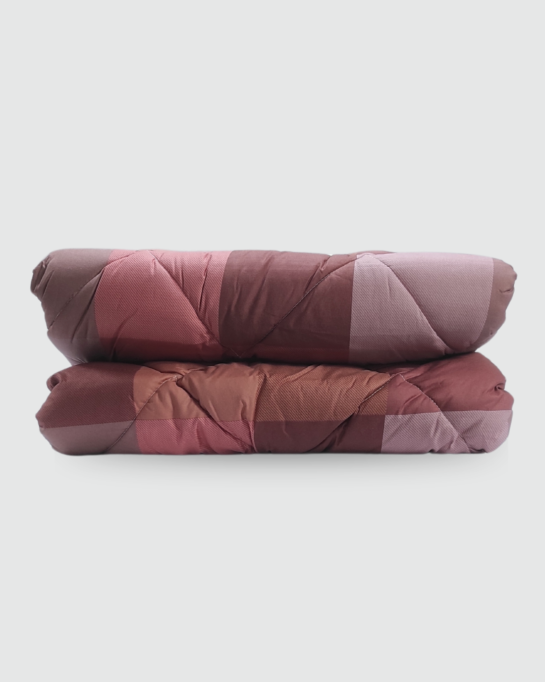 Linea Oro Trapunta Una Piazza E Mezza Doren