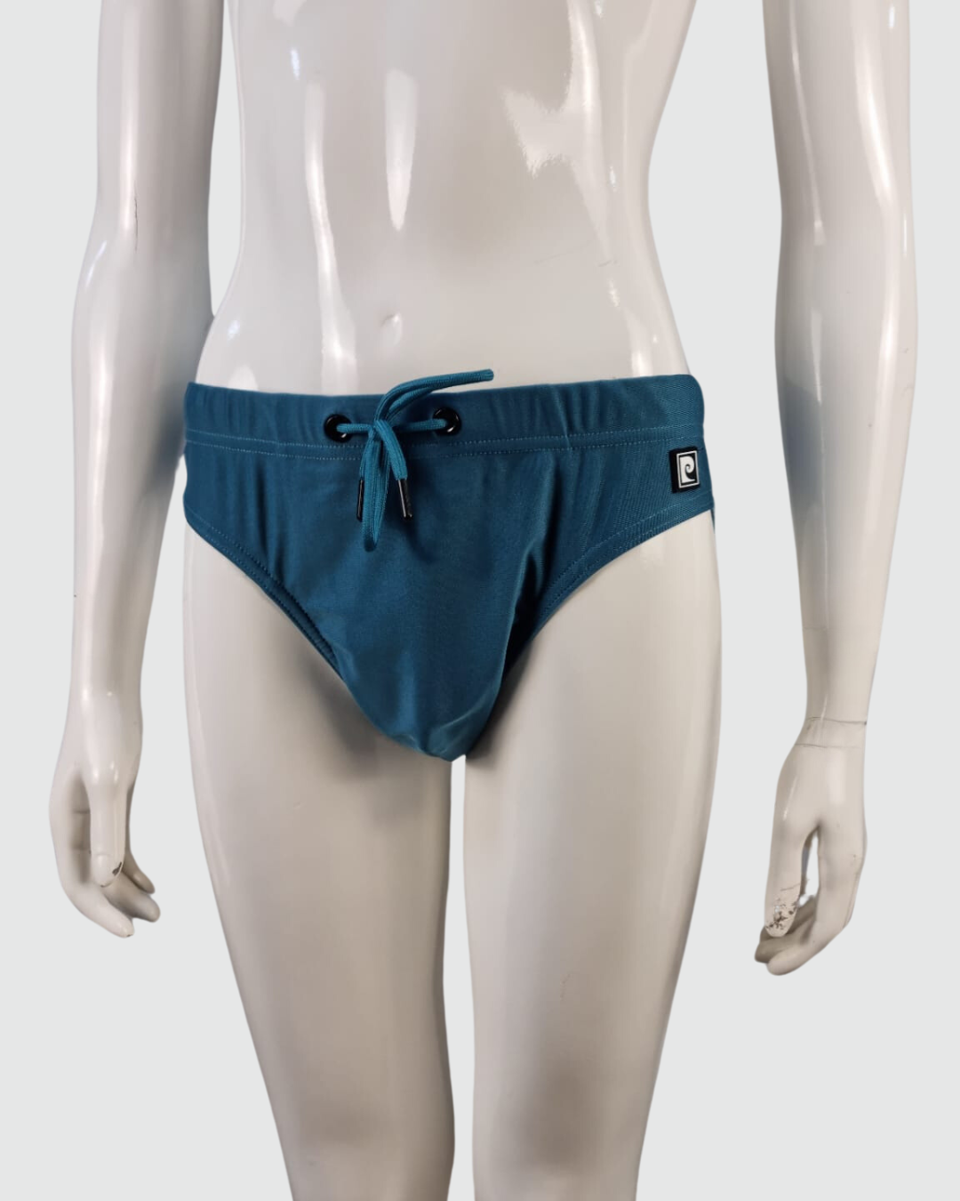 Pierre Cardin Costume Mare Slip Uomo
