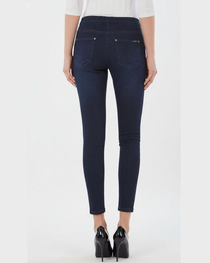 Philippe Matignon Leggings Jeans Toujours