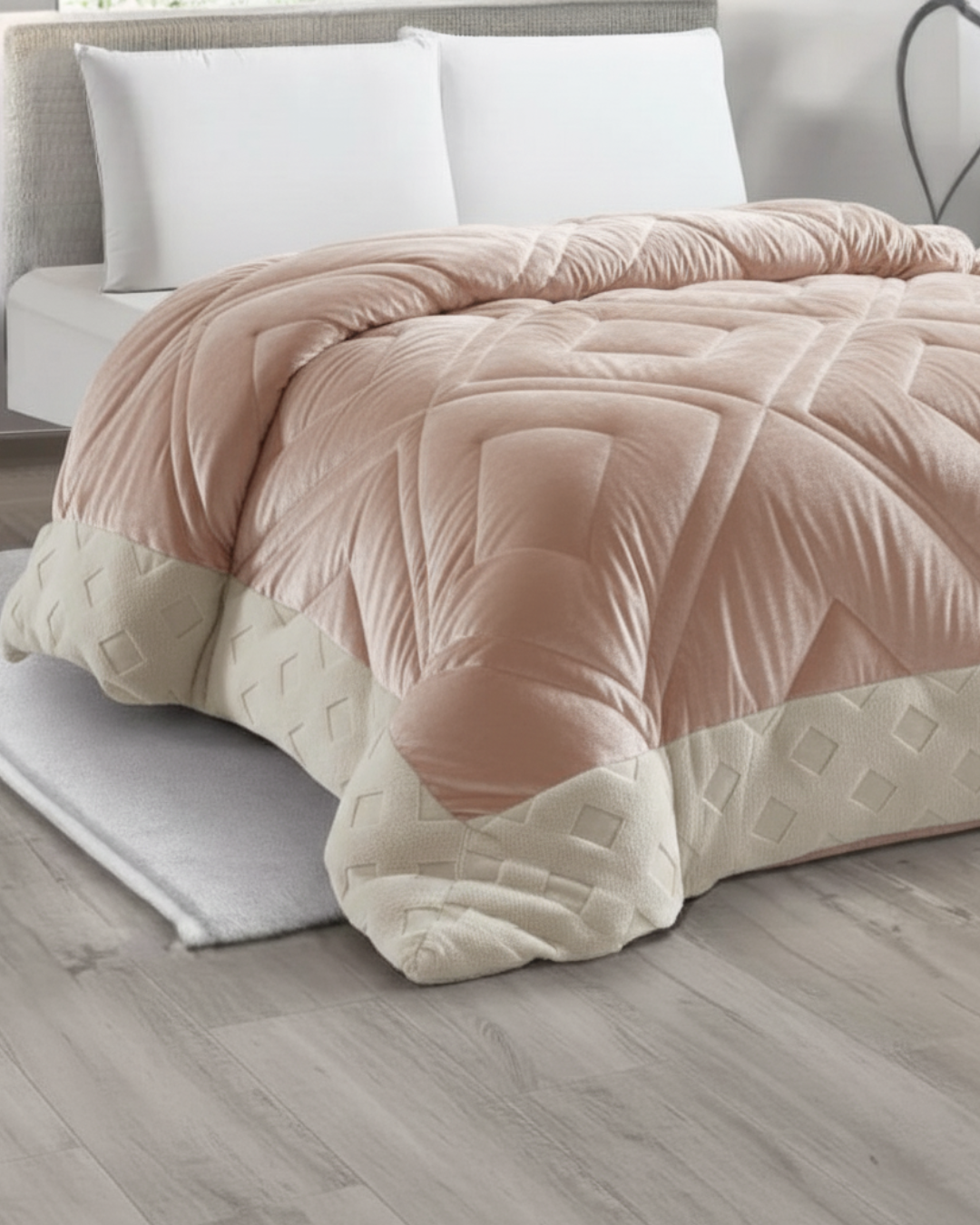 Nazareno Gabrielli Trapunta Matrimoniale 260x260 Carlotta