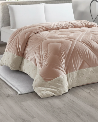 Nazareno Gabrielli Trapunta Matrimoniale 260x260 Carlotta