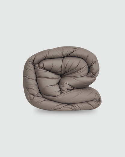 S&G Trapunta Matrimoniale Art.Georgette