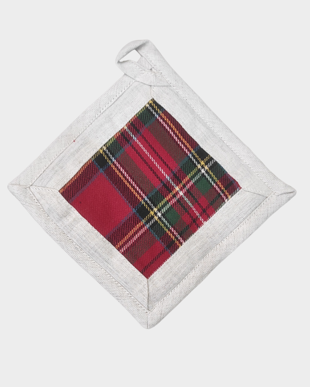 Preziosa Home Presina Courmayeur