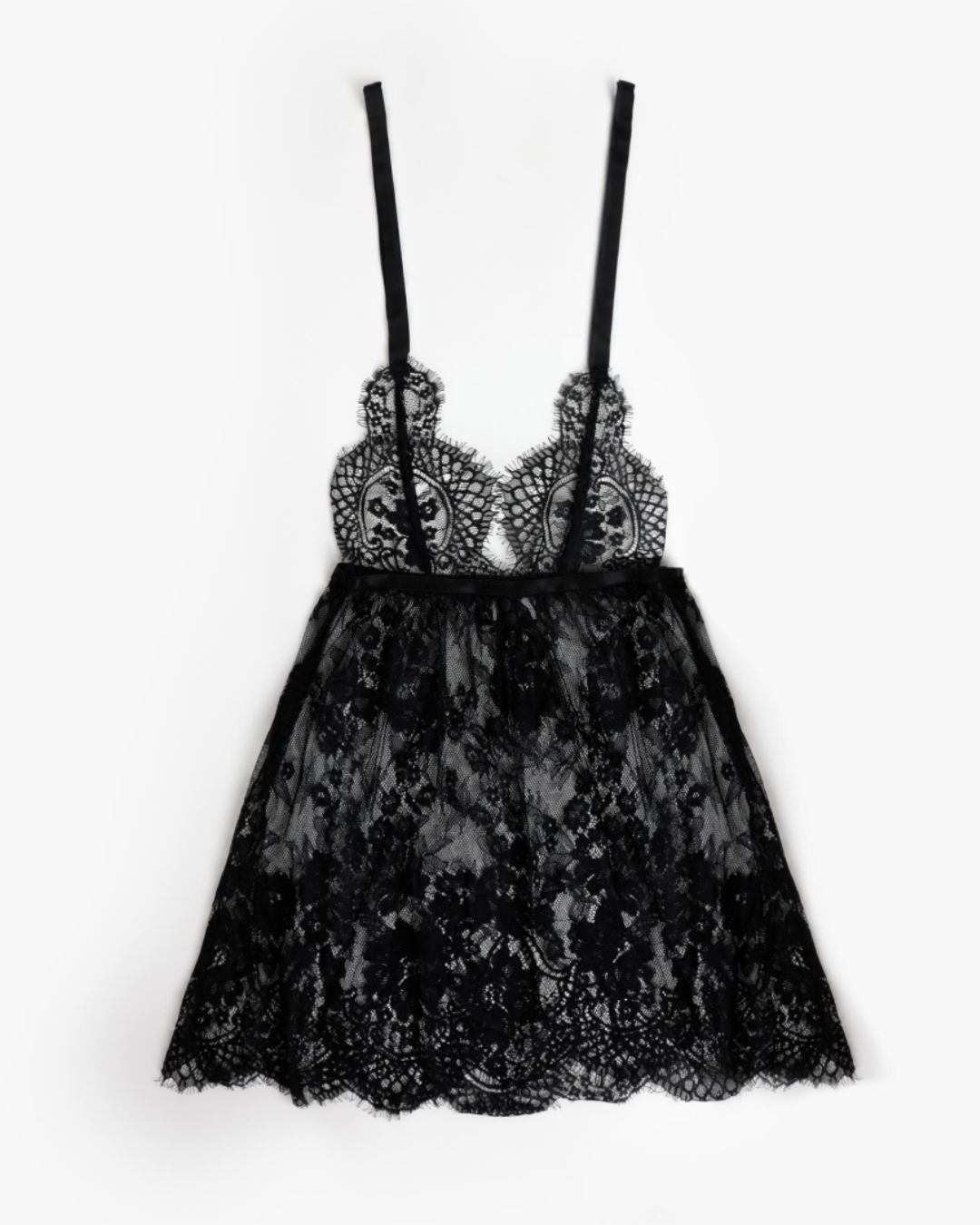 Admas Coordinato Donna Baby Doll