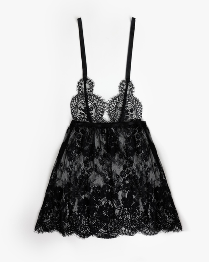 Admas Coordinato Donna Baby Doll