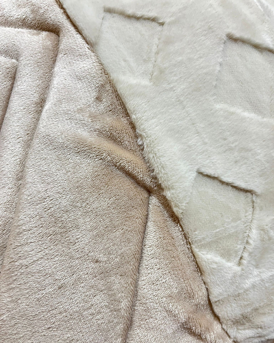 Nazareno Gabrielli Trapunta Matrimoniale 260x260 Carlotta