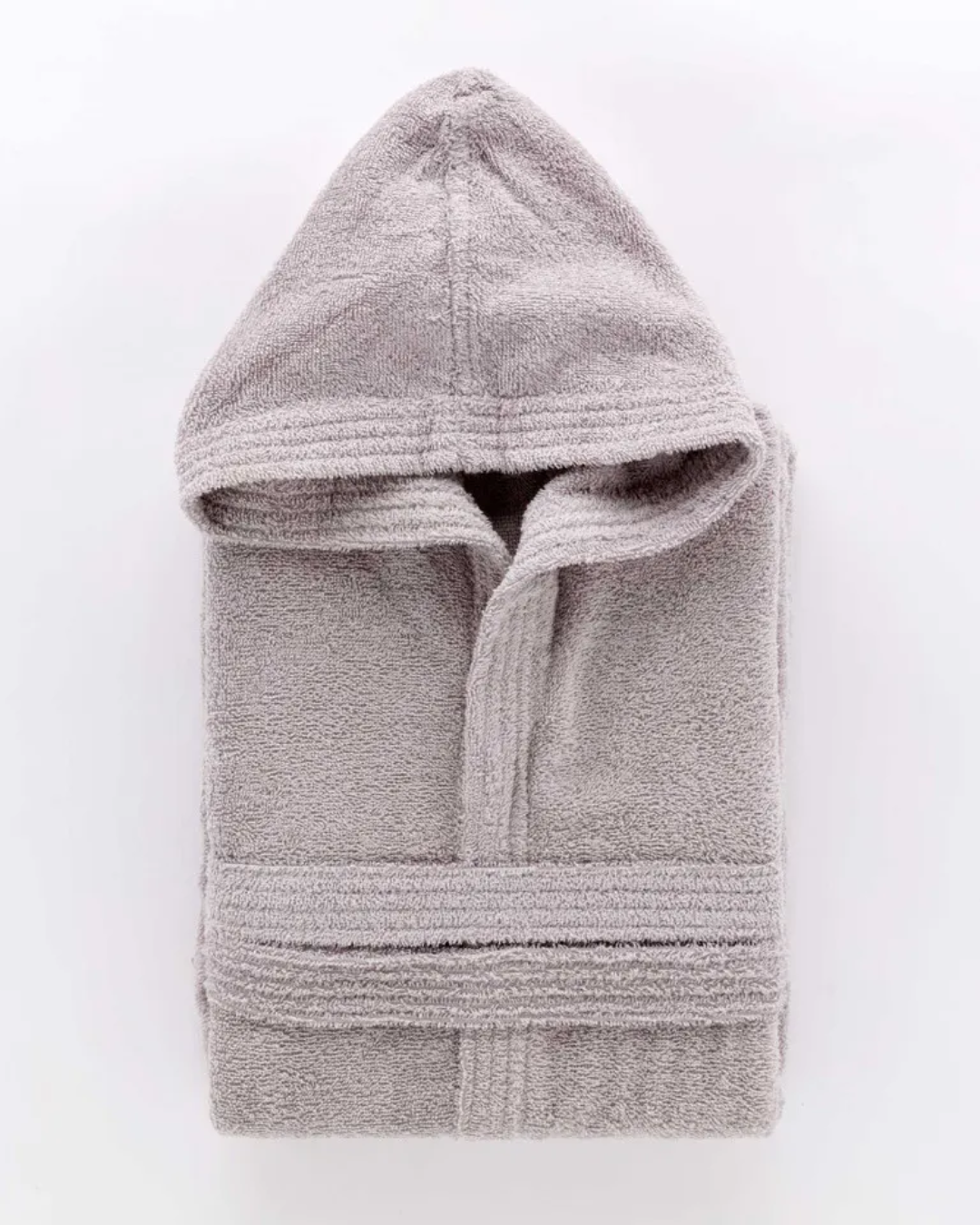 basicragbamb (3).png