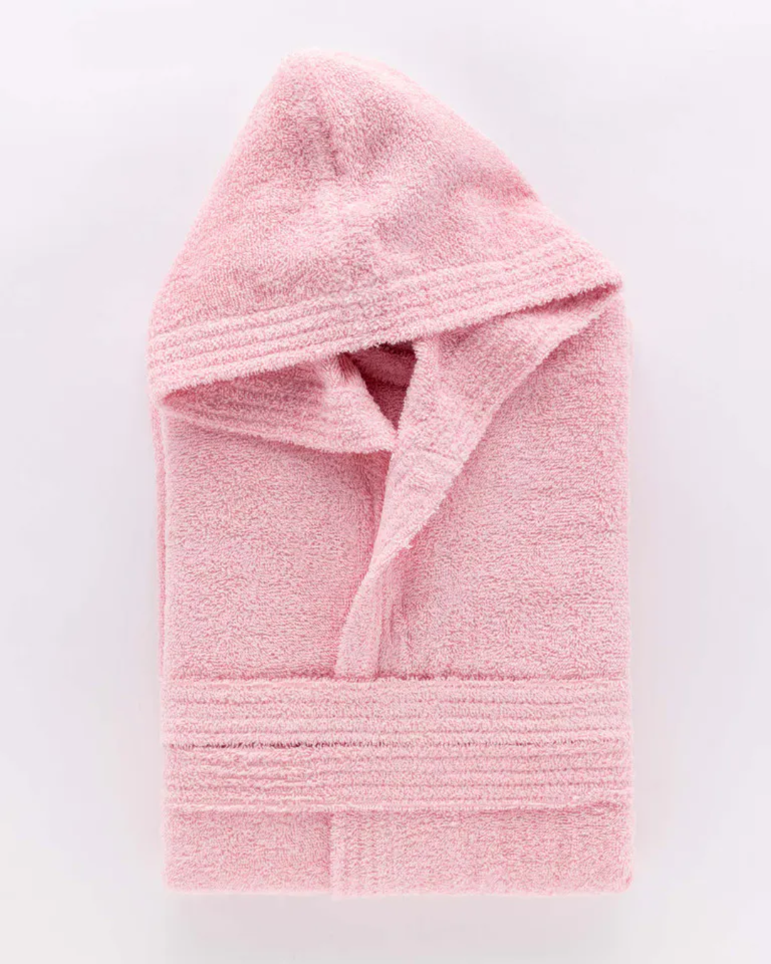 basicragbamb (4).png