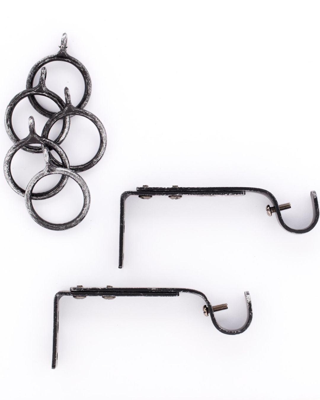 basttendspir (3).jpg