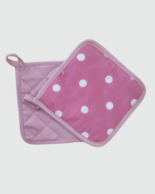 Delice Valley Set 2 Presine