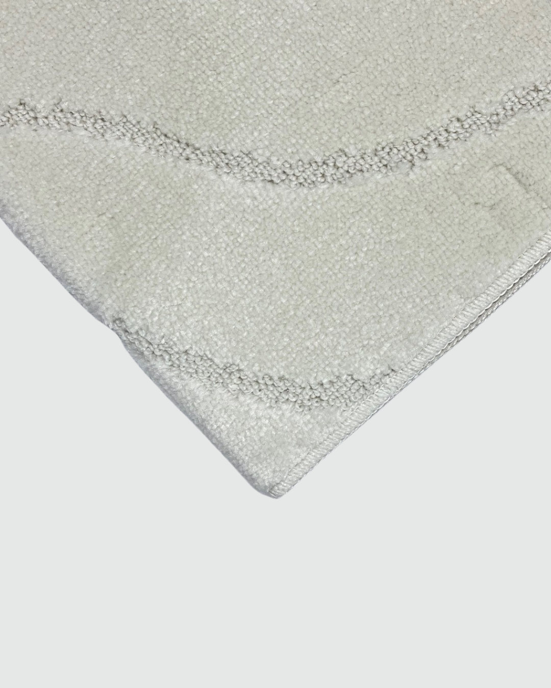 blastondatapp (1).png