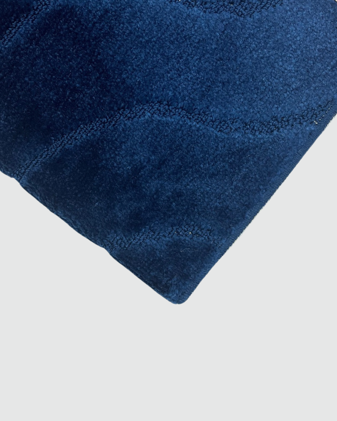 blastondatapp (3).png