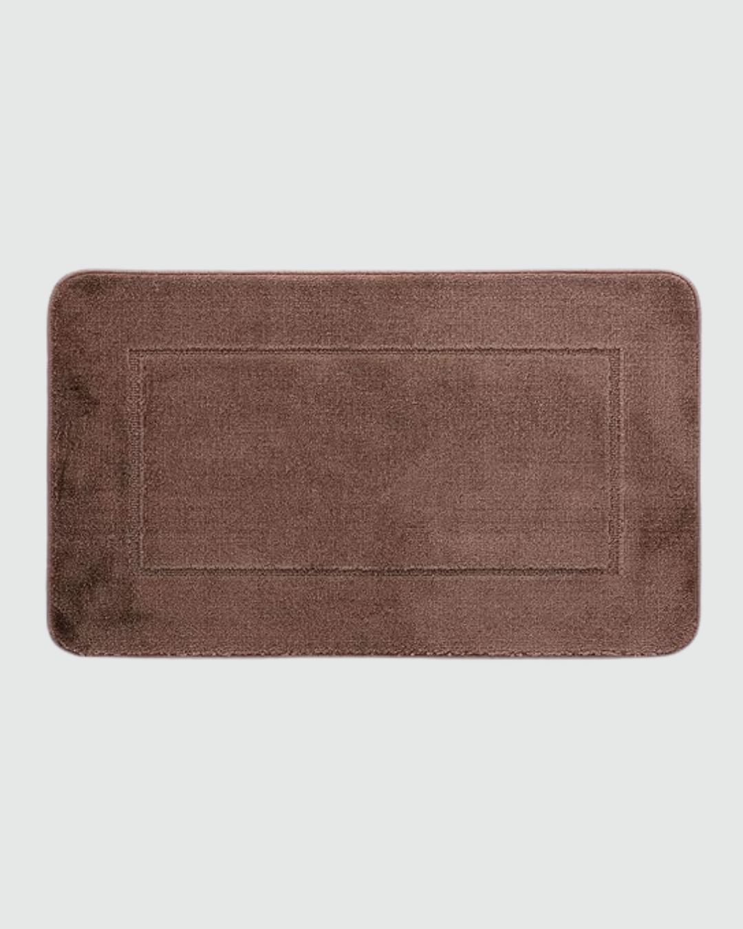 blastunito1pz (3).png