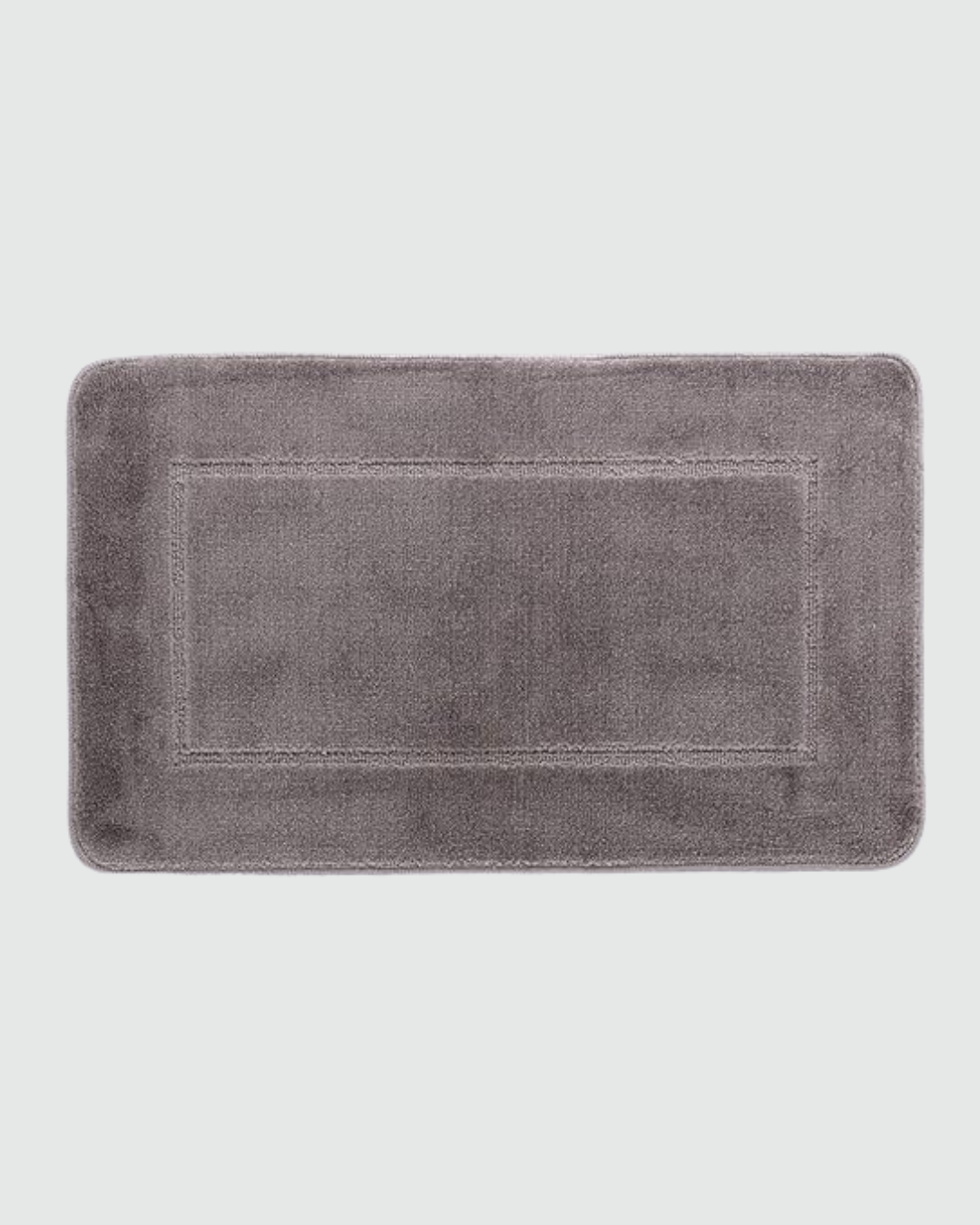 blastunitocoloord (1).png