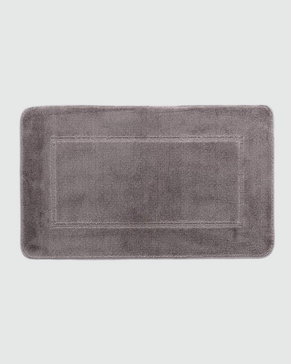 blastunitocoloord (1).png